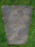 image of grave number 662127